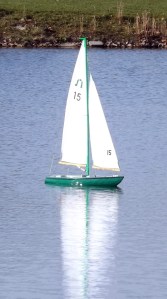 clydeboat