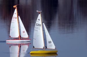 12193527_1082277888484139_2149490776385661384_n