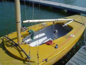 soling-3