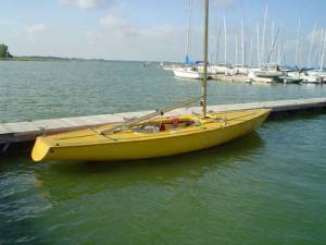 soling-4